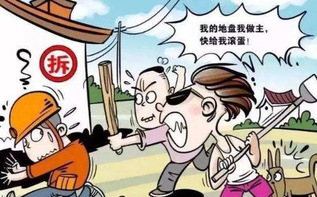 寻衅滋事和故意伤害罪两个罪怎么判?