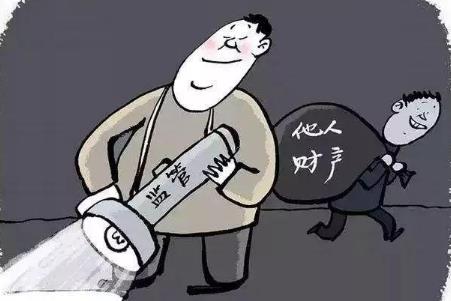 民警渎职罪怎样处罚