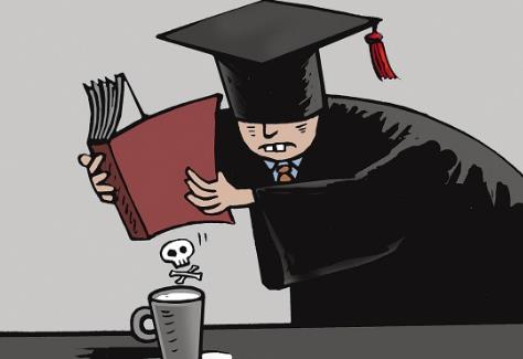 投毒罪一般判多少年