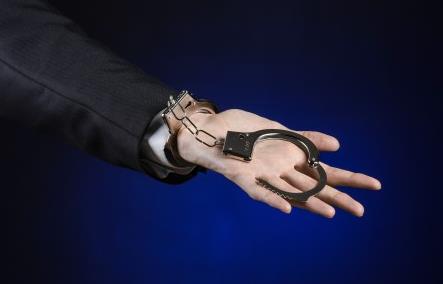 单位犯罪如何判