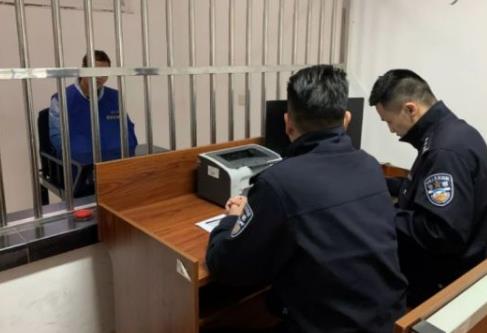 被刑事拘留了多久可以取保?
