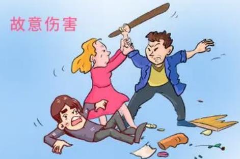 故意伤害致人死亡罪量刑标准