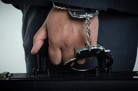 职务侵占罪立案标准及量刑标准