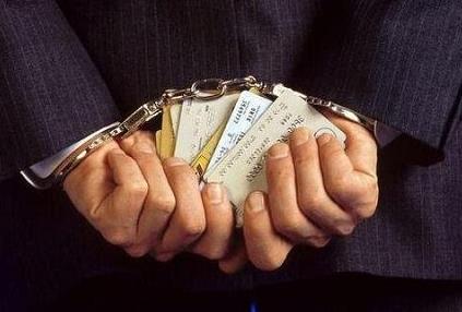 挪用公款罪立案标准及量刑标准2025最新