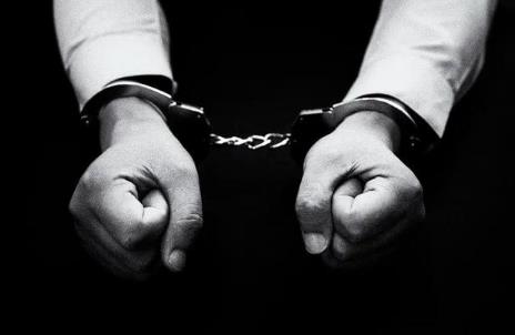 敲诈勒索罪立案标准及量刑标准最新