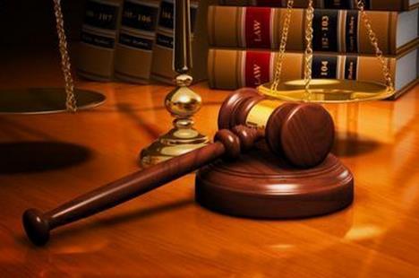 过失致人死亡罪立案标准及量刑标准最新