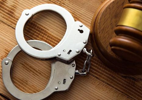 破坏生产经营罪立案标准及量刑标准最新