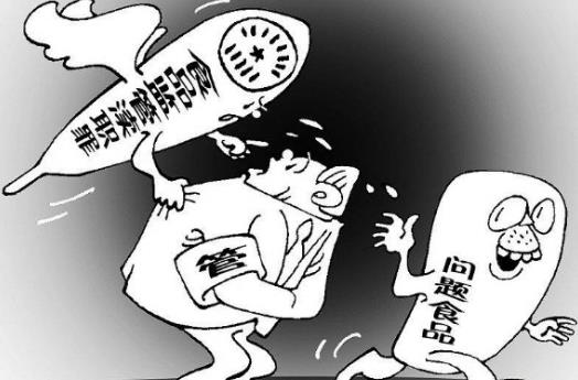 渎职