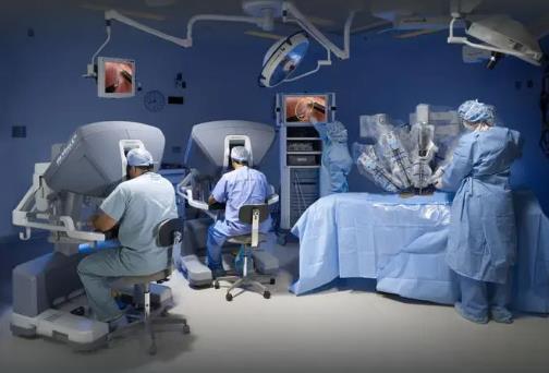 办理药品、医疗器械注册申请材料造假刑事案件司法解释