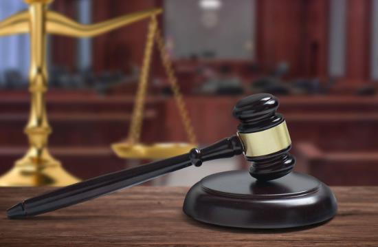 公安机关办理刑事案件程序规定2023