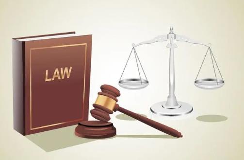 刑事诉讼法第八条的内容、主旨及释义