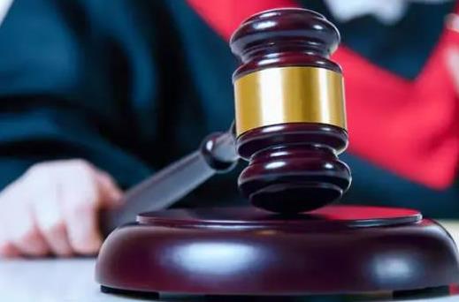 治安管理处罚法第六条的内容、主旨及释义