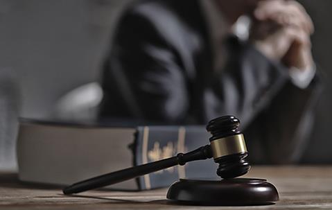 刑事诉讼法第一百四十八条的内容、主旨及释义
