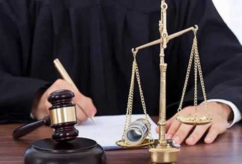 刑事诉讼法第三十六条的内容、主旨及释义