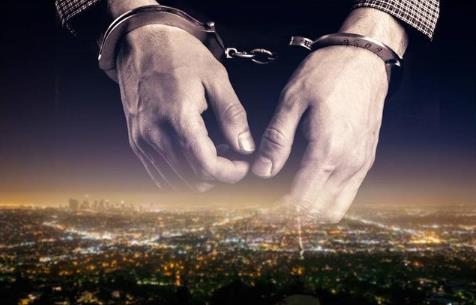 刑法第二十五条的内容、主旨及释义