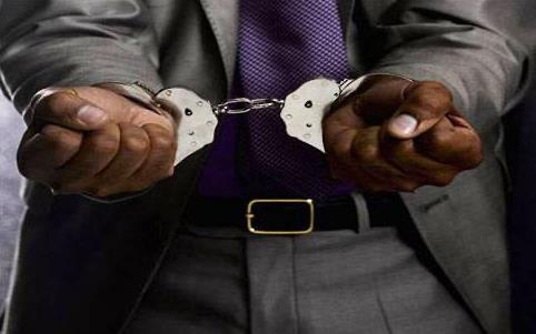 　2023年刑法第七十三条的内容、主旨及释义