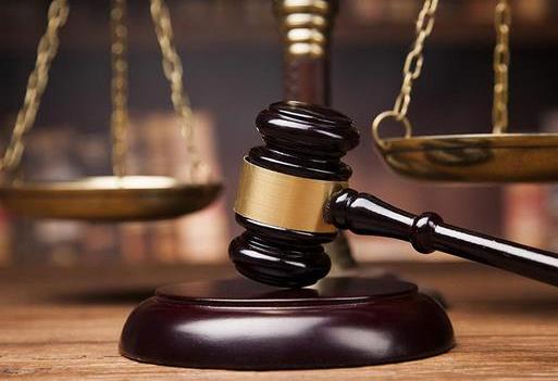 2023年刑法第七十条的内容、主旨及释义