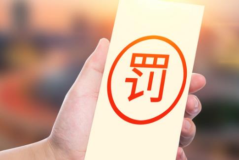 刑法第五十三条的内容、主旨及释义