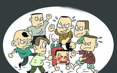妨害社会管理秩序罪量刑标准