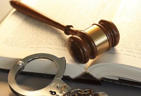 刑事诉讼法第二十条的内容、主旨及释义