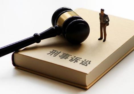 2025年中华人民共和国刑事诉讼法释义最新(二)
