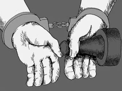 2025年渎职刑事案件适用法律若干问题的解释(一)