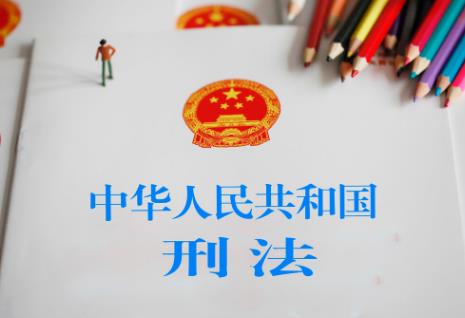 2025年中华人民共和国刑法修正案(六)