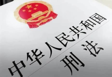 中华人民共和国刑法确定罪名的补充规定(三)